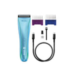 Wahl - Wahl tondeuse motiva2 champagne