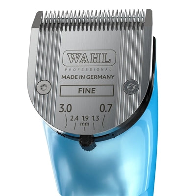 Wahl - Wahl tondeuse motiva2 champagne