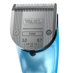Wahl - Wahl tondeuse motiva2 champagne
