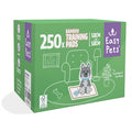 Easypets - puppy training pads bamboo