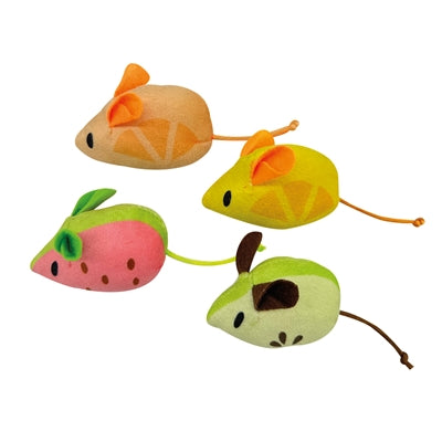 Croci - zomerse fruitmuis