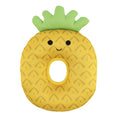 Croci - ananas drijvend