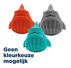 Croci - koelspeelgoed piranha