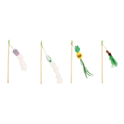 Croci - kattenhengel summer