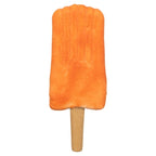 Trixie ice pop oranje