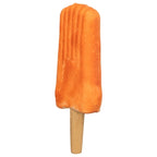 Trixie - ice pop oranje
