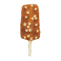 Trixie - denta fun ice pop met kip / kaas