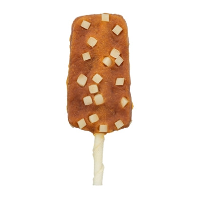 Trixie - denta fun ice pop met kip / kaas