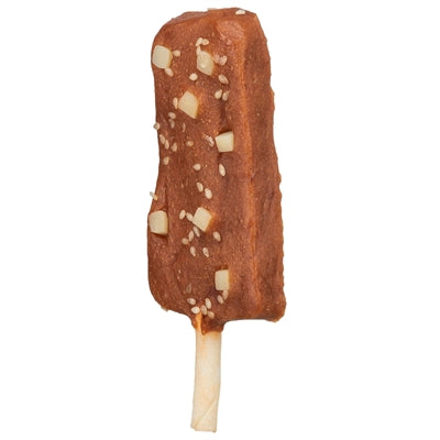 Trixie - denta fun ice pop met eend / kaas / sesam