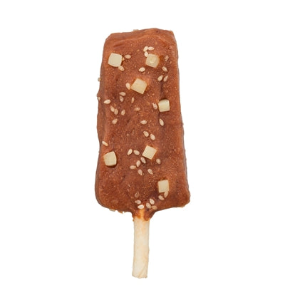 Trixie - denta fun ice pop met eend / kaas / sesam