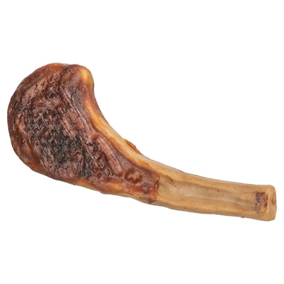 Trixie - chops met kipfilet