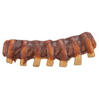 Trixie - spareribs met kipfilet