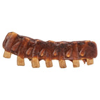 Trixie - spareribs met kipfilet