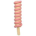 Trixie ice twister