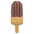 Trixie ice pop paars creme
