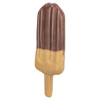 Trixie ice pop paars creme