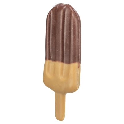 Trixie - ice pop paars / creme