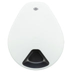 Trixie voederautomaat met koelfunctie tx4+1 (f10) wit zwart