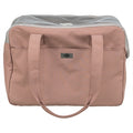 Trixie - tas rosie maximaal 6 kg roze
