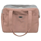Trixie - tas rosie maximaal 6 kg roze