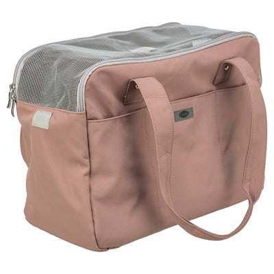 Trixie - tas rosie maximaal 6 kg roze