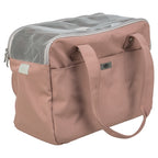 Trixie - tas rosie maximaal 6 kg roze