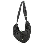 Trixie - buiktas mavi maximaal 5 kg zwart