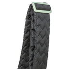 Trixie - buiktas mavi maximaal 5 kg zwart