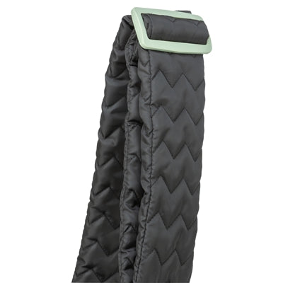 Trixie - buiktas mavi maximaal 5 kg zwart