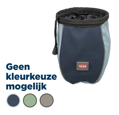 Trixie - snackzak polyester