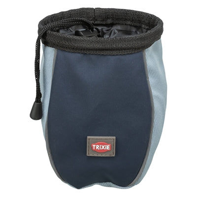 Trixie - snackzak polyester