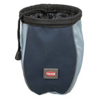 Trixie - snackzak polyester