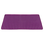 Trixie - bakmat voor dierensnacks bpa vrij paars