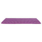 Trixie - bakmat voor dierensnacks bpa vrij paars