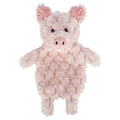 Trixie - varkentje pluche roze