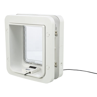 Trixie - zeromouse adapter voor prooidetectie wit