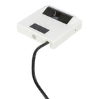 Trixie - zeromouse adapter voor prooidetectie wit