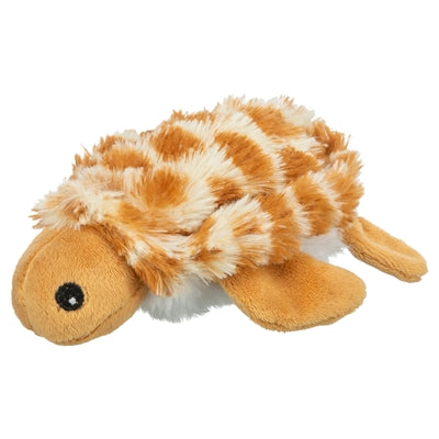 Trixie - spartel schildpad pluche