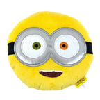 Minion - Minion S squeaky hoofd pluche