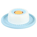 Zolux - sweeties expert likplaat / lik bowl antislip
