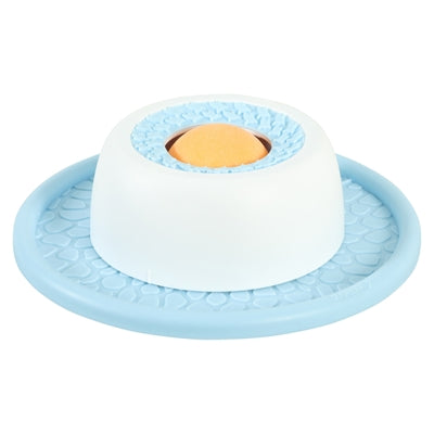 Zolux - sweeties expert likplaat / lik bowl antislip