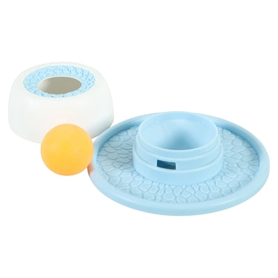 Zolux - sweeties expert likplaat / lik bowl antislip