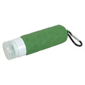 Zolux - spoelfles voor urine groen