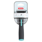 Zolux - anah carding super brush zwart / blauw