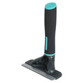 Zolux - anah carding super brush zwart / blauw