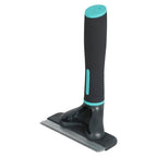 Zolux - anah carding super brush zwart / blauw