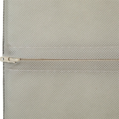 Zolux - hondenkussen matras 4 seasons waterafstotend polyester khaki