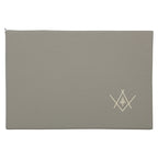 Zolux - hondenkussen matras 4 seasons waterafstotend polyester khaki