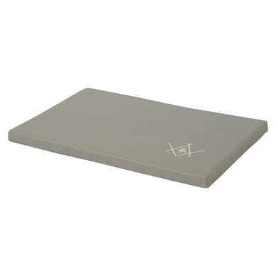 Zolux - hondenkussen matras 4 seasons waterafstotend polyester khaki