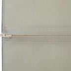 Zolux - hondenkussen matras 4 seasons waterafstotend polyester khaki